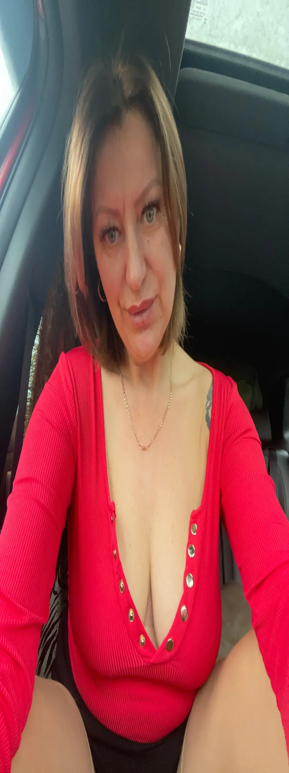 Milena-MilfaXXX