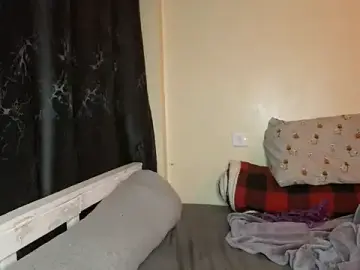 Stripchat Free Porn Cam of Nzuri