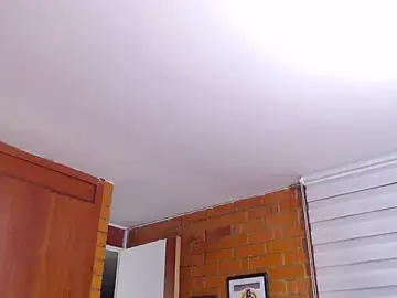 Stripchat Live Porn of Salome-sw