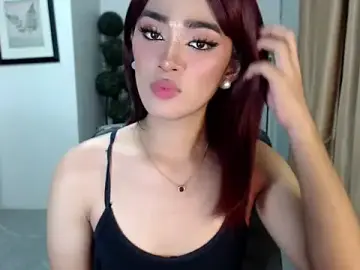 Stripchat Free Live Porn of lavandermilk