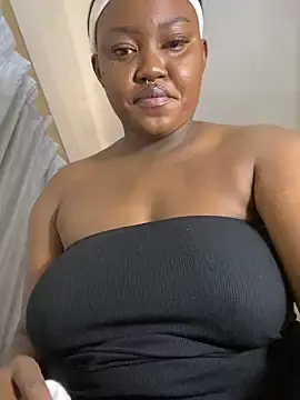 Stripchat Private Sex Chat of nanababe1