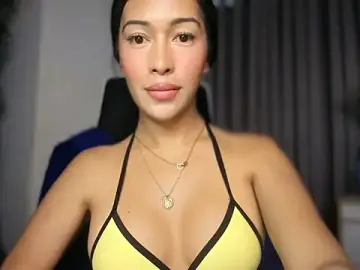 Stripchat Live Porn of Jasmine_Elcock