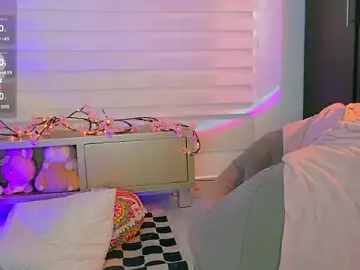 Stripchat Free Porn Cam of Kittytimberlake