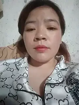 Stripchat Best live sex cam show of Loleml01