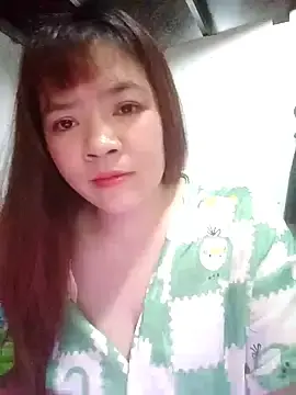 Stripchat Best Webcam of Loleml01