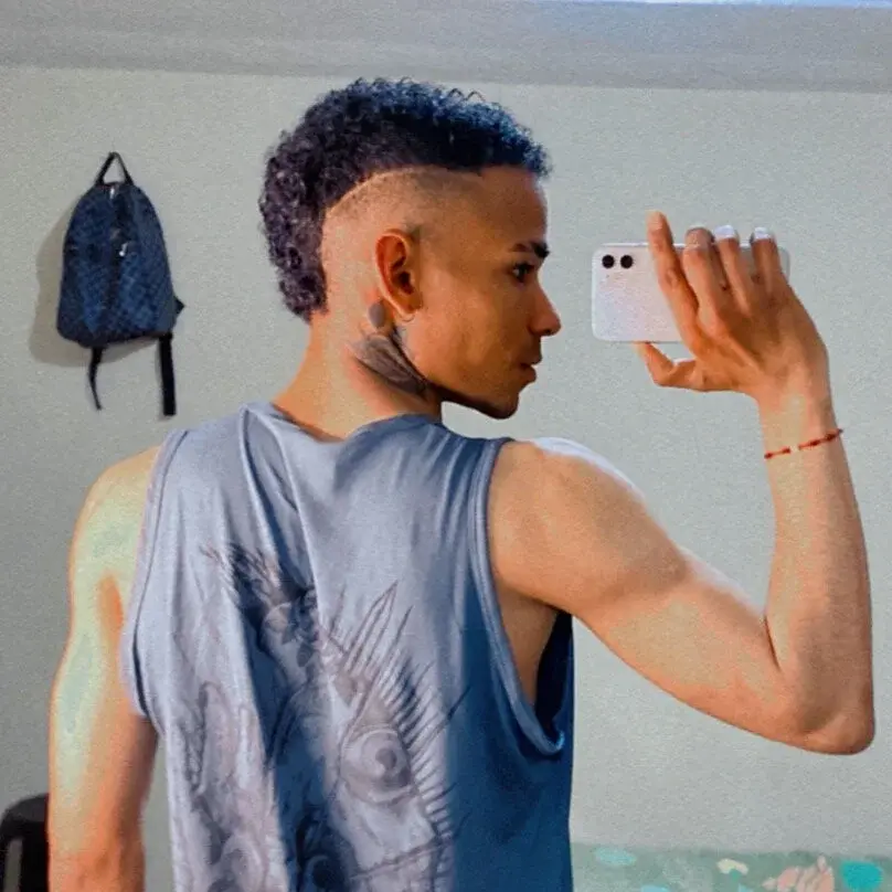 Sexyboy_0199