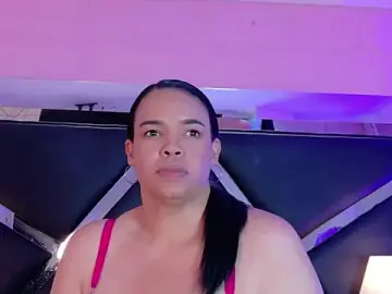 Stripchat Sex Cam of Veronica_Nasty_