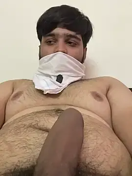 Stripchat Free Live Porn of rakulAnal