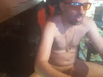 Stripchat Nude Webcam of 6996horus