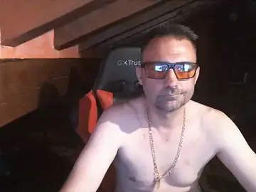 Stripchat Watch Live Sex Cams of 6996horus
