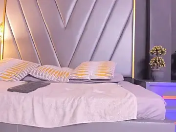 Stripchat Free Live Porn of BrendaAdams_