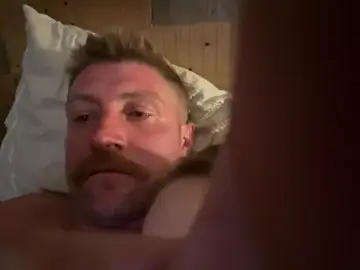 Stripchat Private Sex Chat of DownAndDirty1