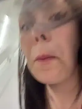 Stripchat Private Sex Chat of EliteBitch