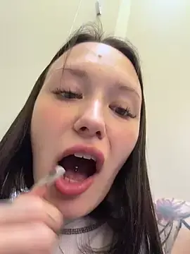 Stripchat Adult Webcam of EliteBitch