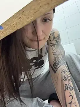 Stripchat Sex Cam of EliteBitch