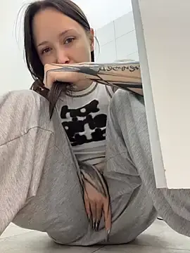 Stripchat Sex Cam of EliteBitch