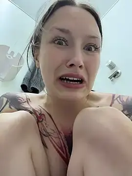 Stripchat Sex Chat of EliteBitch