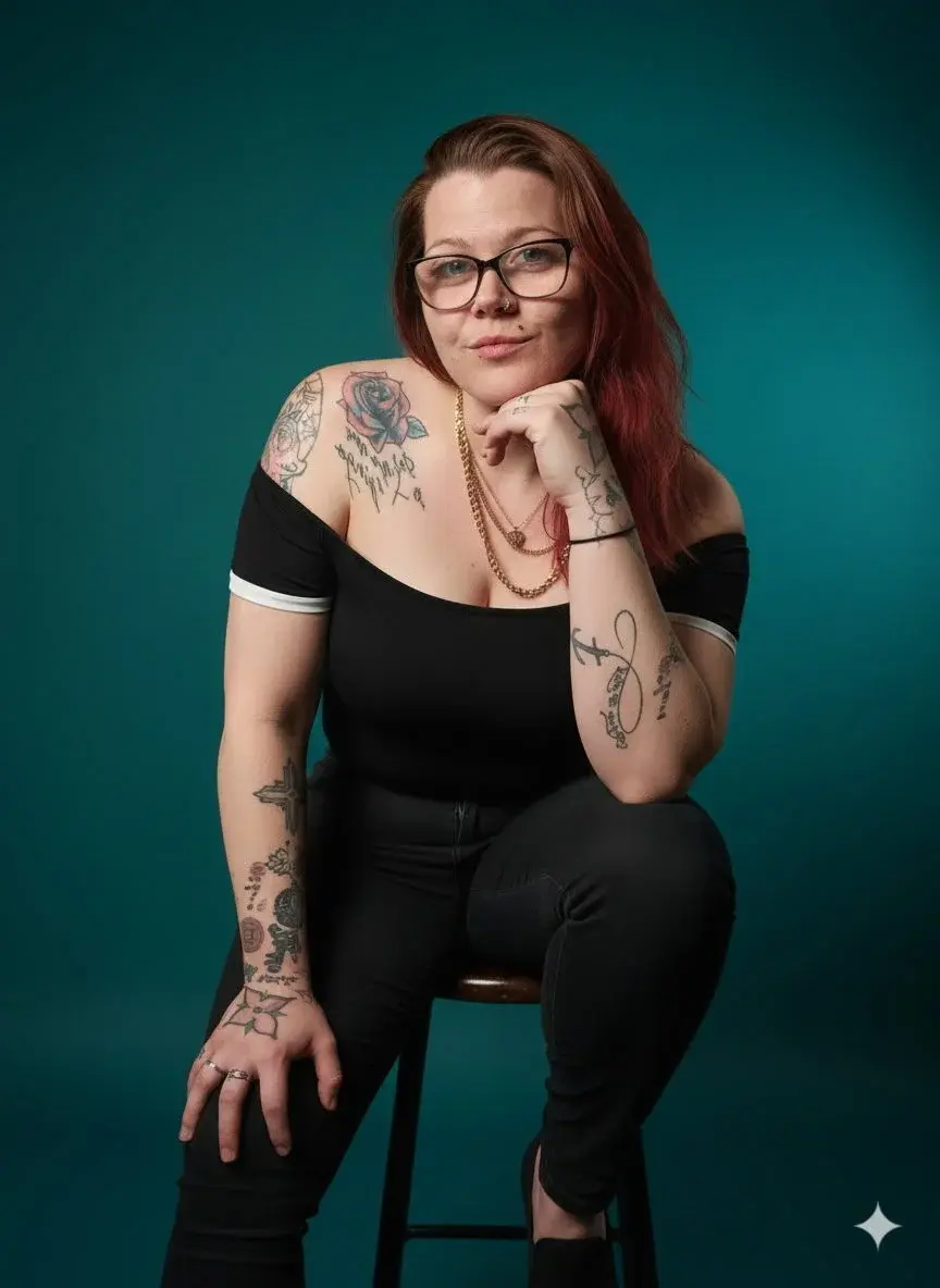 FelicityFreeze69