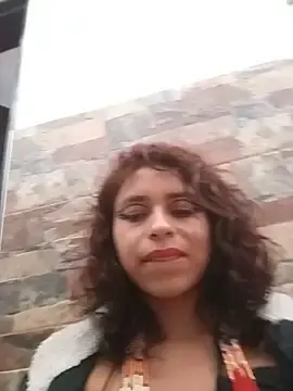 Stripchat Live Sex of H_hiana