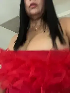 Stripchat Best Webcam of Hot_beauty__
