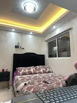 Stripchat Watch Live Sex Cams of Hot_beauty__