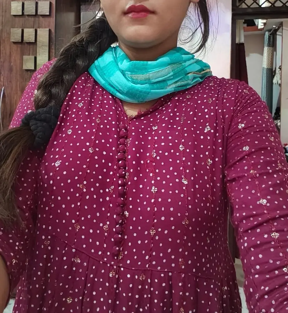 Janvi_Jaitly