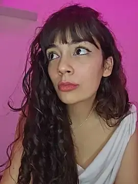Stripchat Private Sex Chat of LeoyNicky98