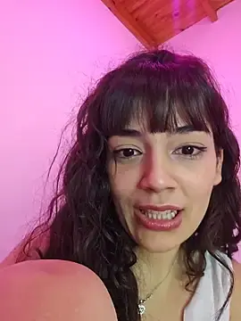 Stripchat Free Live Porn of LeoyNicky98