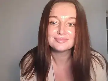Stripchat Watch Live Sex Cams of LilianaSwetx