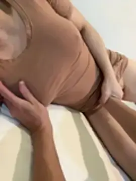 Stripchat Live Sex Cam of Meii-meyy