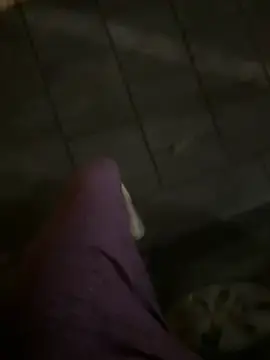 Stripchat Live Sex of Meii-meyy
