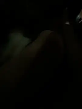 Stripchat Live Sex of Meii-meyy