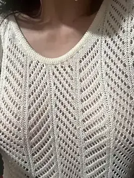 Stripchat Free Porn Cam of Meii-meyy