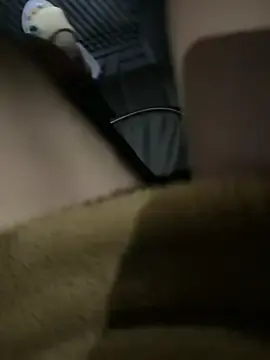 Stripchat Adult Webcam of Meii-meyy