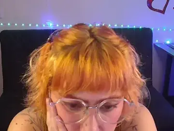 Stripchat Sex Cam of Miacatsito3