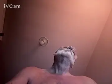Stripchat Sex Cam of PierPesaroX