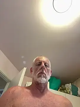 Stripchat Adult Webcam of PierPesaroX