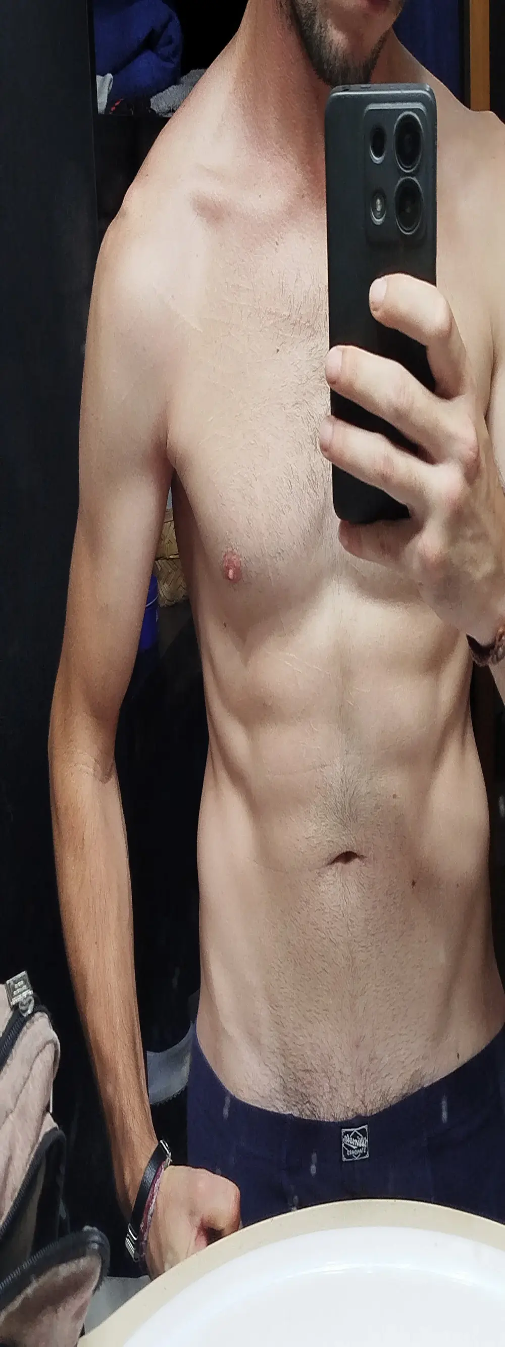 Ruben19cm