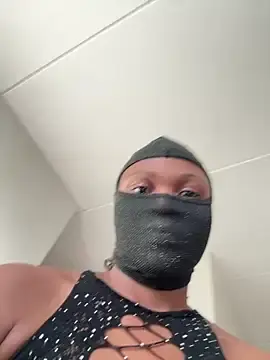 Stripchat Free Live Porn of StupidNaturalPhatBooty_