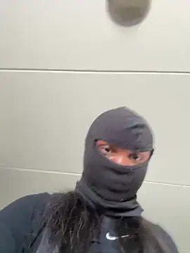 Stripchat Free Live Porn of StupidNaturalPhatBooty_