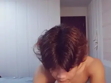 Stripchat Free Live Porn of XJ-XIAOXIAO