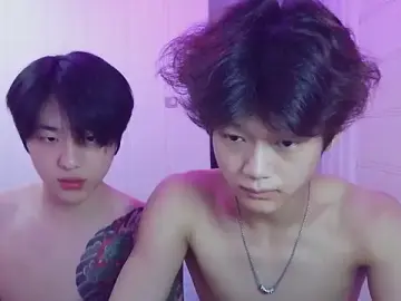 Stripchat Sex Chat of XJ-XIAOXIAO