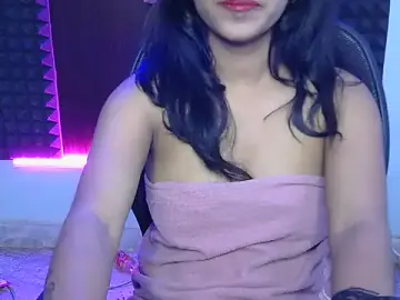 Stripchat Private Sex Chat of Yours-zara