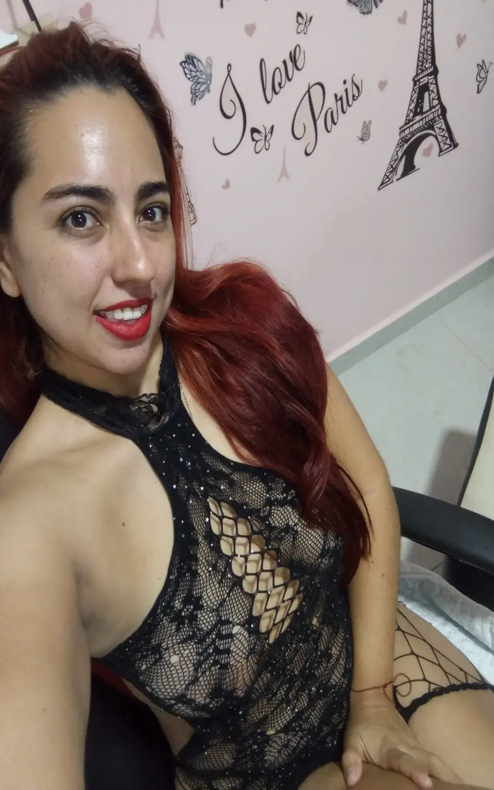 kyleeJill_17