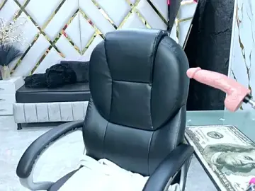 Stripchat Best live sex cam show of sammanta_boobs