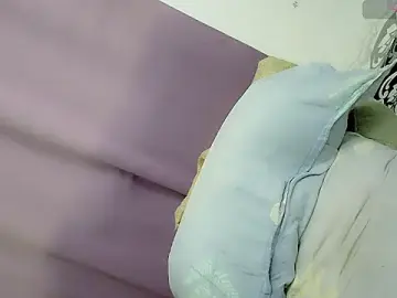 Stripchat Private Sex Chat of tgirljennie_69