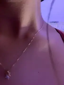 Stripchat Best live sex cam show of AlessiaVallmont