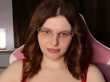 Stripchat Nude Webcam of Day-off