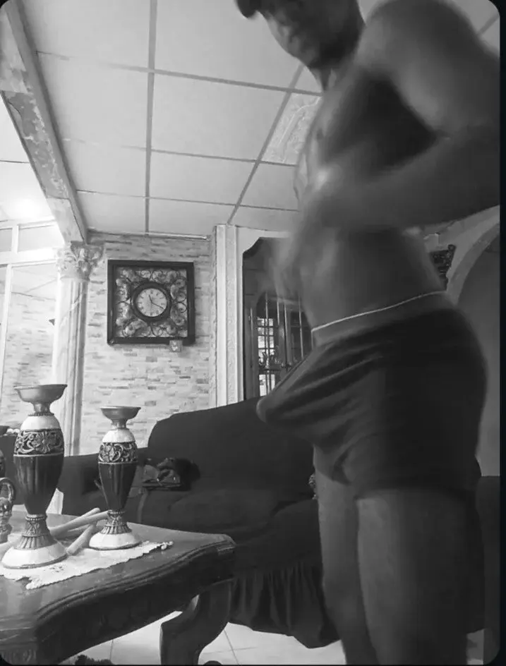 Ebonyking25