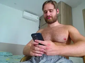 Stripchat Live Sex of LorenzoLux